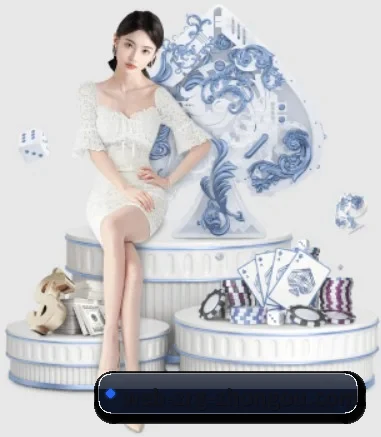 中欧体育app APP 界面